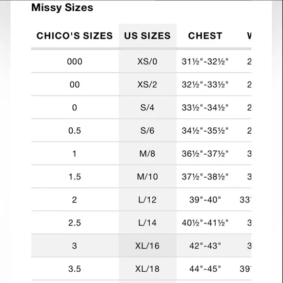 Chico’s Linen Embellished Tunic New - Picture 16 of 16